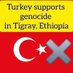 ሚዙ ጋል አልየ (@awyu0vs82ikwetm) Twitter profile photo ሚዙ ጋል አልየ (@awyu0vs82ikwetm) Twitter profile photo
