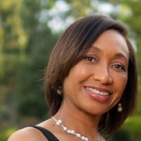 Dr. Renita GriffinJordan(@RGriffinJordan) 's Twitter Profile Photo