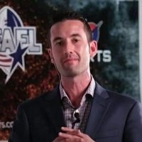 Andy McNamara (@andymc81) 's Twitter Profile Photo Andy McNamara (@andymc81) 's Twitter Profile Photo