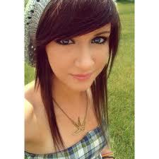 TheTweet10's profile picture. http://t.co/V82XrWZSJM