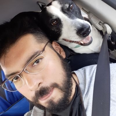 BTZnPCZ's profile picture. Existence is pain for us!