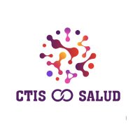 CTIS-Salud (@cti_salud) 's Twitter Profile Photo CTIS-Salud (@cti_salud) 's Twitter Profile Photo