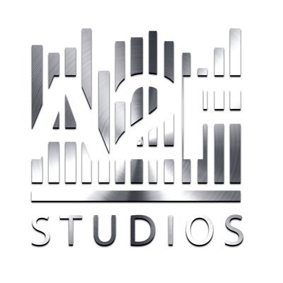 Recording Facility For: Post Production, Audio Recording, Audio Mixing, Music Production, Voice Over's & Podcast. Call Us Today @ 305-257-9998 To Book Your Time