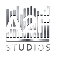 A2F Studios (@a2fstudios) 's Twitter Profile