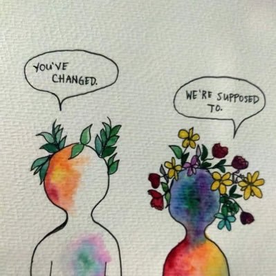 BaByBop90210's profile picture. To play a wrong note is insignificant. To play without passion is inexcusable!