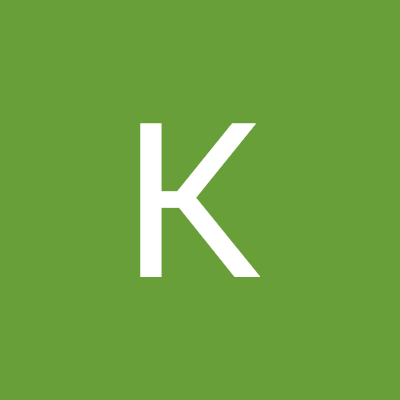 Hi. My name is Krystle. I'm 31 years old and going on 32 next year in January. I live with my parents and have an older sister got a twin and have a cat.