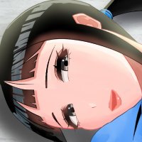 すめるすらいく🔞 (@smellslike19) 's Twitter Profile Photo すめるすらいく🔞 (@smellslike19) 's Twitter Profile Photo