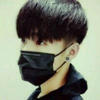 让你被爱是我的光荣 (@rangde) 's Twitter Profile