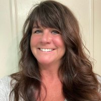 Romy Swartout (@romygswartout) 's Twitter Profile Photo Romy Swartout (@romygswartout) 's Twitter Profile Photo