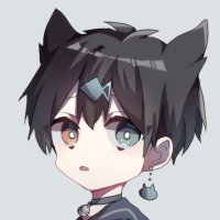 甘味処_shin (@ios_shin) 's Twitter Profile