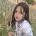 Aignéis Kyōko (@aigneiskyoko) Twitter profile photo Aignéis Kyōko (@aigneiskyoko) Twitter profile photo