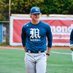 Trevor LaBonte (@trevor_labonte) Twitter profile photo Trevor LaBonte (@trevor_labonte) Twitter profile photo