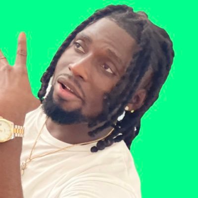 iRap| iSing| iWrite| I'm upcoming artist check out my new single Miss Perfect prod by SV. link below