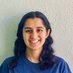 Puja Trivedi (@puja_computes) Twitter profile photo Puja Trivedi (@puja_computes) Twitter profile photo
