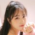 Neasa Yumiko (@neasayumiko) Twitter profile photo Neasa Yumiko (@neasayumiko) Twitter profile photo