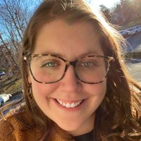 Ms. Korman (@ms_korman) 's Twitter Profile Photo