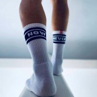 DRK 🤴🏻 (@hrddrk) 's Twitter Profile