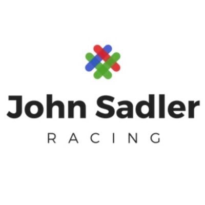 7 time Group 1 winning trainer John Sadler joined forces with jockey son Thomas Sadler