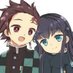 Tomoko Kiera (@tomokokiera) Twitter profile photo Tomoko Kiera (@tomokokiera) Twitter profile photo