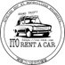 有)井藤レンタカー I Odd ROAD TRIP STORE (@dichaautomotriz) Twitter profile photo 有)井藤レンタカー I Odd ROAD TRIP STORE (@dichaautomotriz) Twitter profile photo