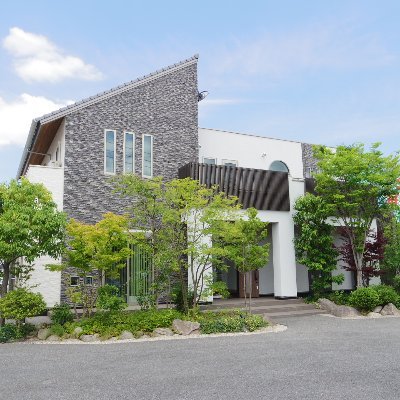 nakanohousing Profile Picture
