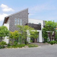 中野ハウジング (@nakanohousing) Twitter profile photo