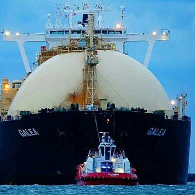 Seafare92's profile picture. 