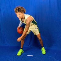 Andre Irvin Jr👑 (@andreirvinjr) 's Twitter Profile