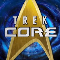 TrekCore.com 🖖(@TrekCore) 's Twitter Profileg