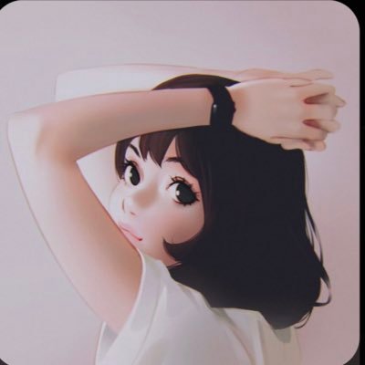 ✨Call me CV (see-vee)✨Main account got hacked-new account | Chill gal that has an addiction to fruit and anime~Stay happy and lovely 🥕🤍