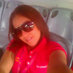 mabel valdivia (@valdivia_mabel) Twitter profile photo mabel valdivia (@valdivia_mabel) Twitter profile photo