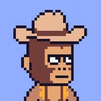 bolodave.eth (@iambolodave) 's Twitter Profile Photo bolodave.eth (@iambolodave) 's Twitter Profile Photo