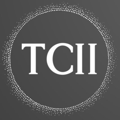 TCII_Blog Profile Picture