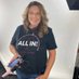 Jennifer Chadwick (@jenniferchadwi2) Twitter profile photo Jennifer Chadwick (@jenniferchadwi2) Twitter profile photo