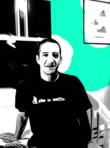 CEO and co-founder @frontdeskhq.