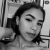 Maria Julia (@santossjuliaaa) Twitter profile photo Maria Julia (@santossjuliaaa) Twitter profile photo