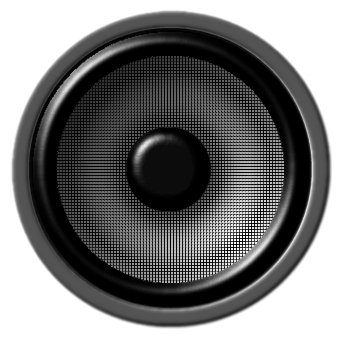 #chitown #music network...share you favorite #artists #bands #comedians and #entertainers...send music to connect@lexikonmusic.com coming and check out