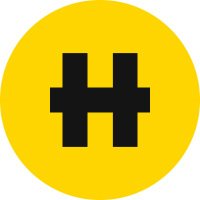 The HUSL(@The_HUSL) 's Twitter Profile Photo