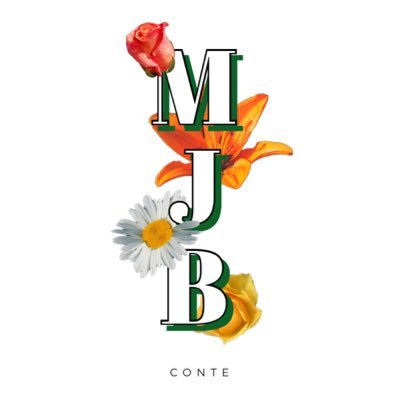mjbさんのプロフィール画像