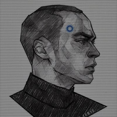 
⠀ 𓏲⠀، 人 ─ 𝙈𝙖𝙧𝙠𝙪𝙨 ۰ semi canon ! ✦
⠀ 