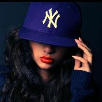GDAS (@gothamcity1903) 's Twitter Profile Photo GDAS (@gothamcity1903) 's Twitter Profile Photo