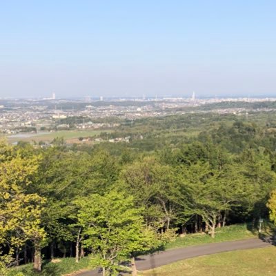 Vyy8JxZR0UdU63g's profile picture. 某地方私立大学の2年生です!