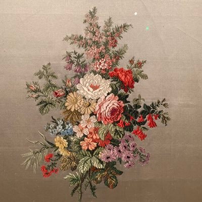 Lemon_lime103's profile picture. お家カフェ 🫖、お菓子作り、ガーデニング🪴、お遍路・旅好き、楽器演奏の楽しみ ♬.:*¸