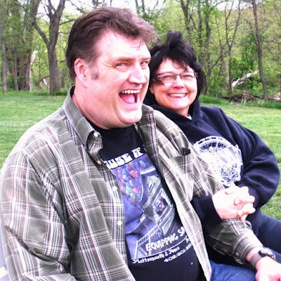 Michael19601711's profile picture. Love God with all heart soul mind strength. Love Family, Love godly leadership.