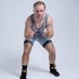 Colton Blaha (@colton_blaha174) Twitter profile photo Colton Blaha (@colton_blaha174) Twitter profile photo