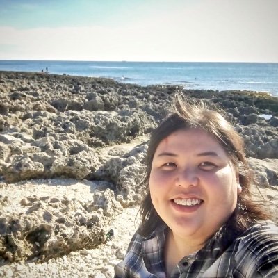 Graduate student @Columbia University (DEES), @LamontEarth, @RGGSatAMNH | Loves Coffee | Corals | Climate | oCeans | Colpophyllia