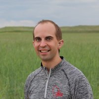Ben Meyer (@benmeyer715) 's Twitter Profile