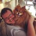 Evan Bailey (@thecooksultant) Twitter profile photo Evan Bailey (@thecooksultant) Twitter profile photo