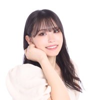 白井里香🐰 (@rika_shir0) Twitter profile photo