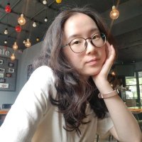 Joan Kim (@joankim052) 's Twitter Profile